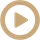 Decorative Icon