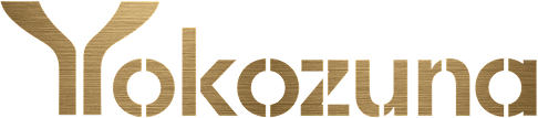 Yokozuna Logo